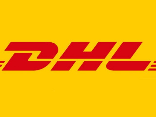 DHL