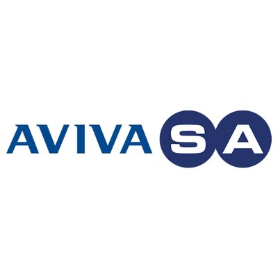 AVIVASA